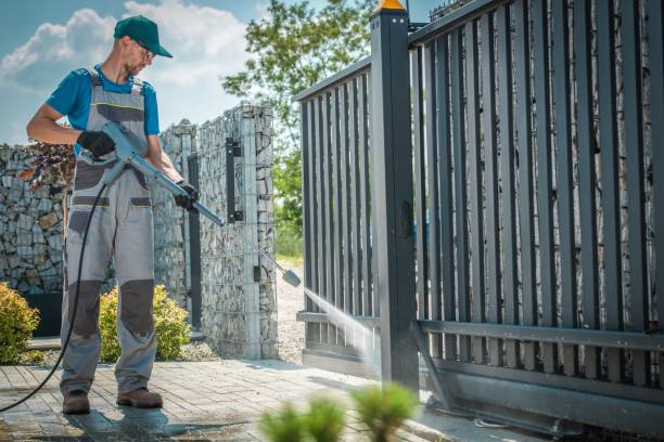 Best Spring Cleaning  in Lyford, TX