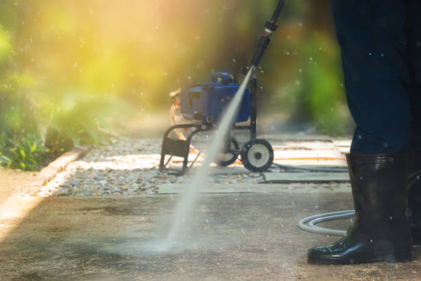 Best Fleet Vehicle Washing  in Lyford, TX
